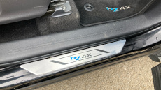 Toyota bZ4X 150kW Pure 71.4kWh 5dr Auto [11kW] Electric Hatchback